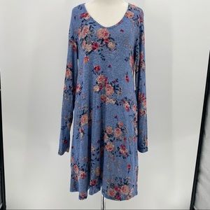 Alya Dress (NWT)